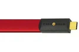 2x-kabel-usb-3-1-usb-c-do-usb-c-czerwony-wireworld-starlight-8-s31c-1m