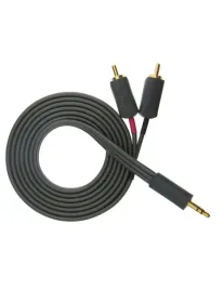 2x-kabel-2rca-wireworld-i-world-minijack-15m