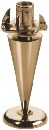 2x-kolce-glosnikowe-do-kolumn-podlogowych-glosnikow-monacor-sps-35go-4-szt