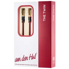 2x-van-den-hul-the-twin-red-bananas-komplet-kabli-glosnikowych-ofc-awg16-2x