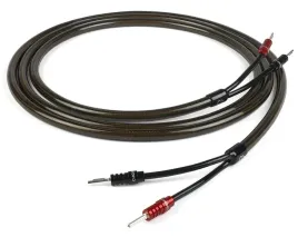 2x-kabel-glosnikowy-konfekcja-wtyki-bananowe-chord-epic-x-komplet-2-x-2m