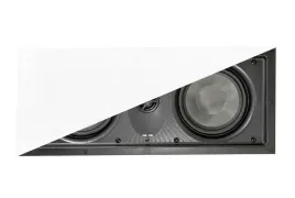 2x-glosnik-instalacyjny-lcr-scienny-sufitowy-centralny-front-melodika-bli5l