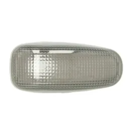 kierunkowskaz-depo-depo-440-1406n-ue-s