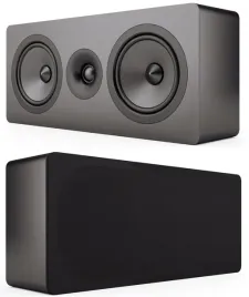 2x-kolumna-lcr-na-sciane-lewa-prawa-centralna-acoustic-energy-ae105-czarna