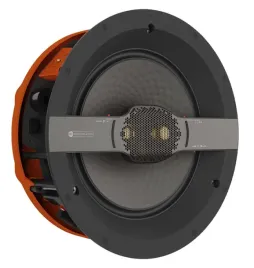 2x-glosnik-sufitowy-instalacyjny-mono-stereo-monitor-audio-c2l-t2x-creato