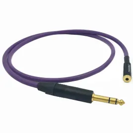 2x-przedluzacz-przejsciowka-3-5mm-do-6-3mm-jack-stereo-melodika-mdpjgmj20-2