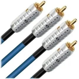 2x-kabel-audio-2-rca-2x-rca-cinch-stereo-24awg-0-2mm2-wireworld-luna-8