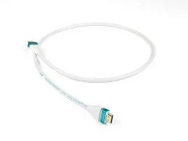 2x-kabel-hdmi-2-1-48gbps-8k-4k-chord-c-view-2-1-3m