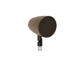 2x-glosnik-ogrodowy-monitor-audio-clg140-wodoodporny