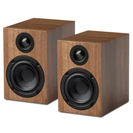 2x-pro-ject-speaker-box-3e-3-e-kolumny-podstawkowe-stereo-hi-fi-orzech-para
