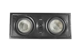 2x-melodika-bli6lcr-glosnik-instalacyjny-lcr-scienny-sufitowy-150w-8ohm