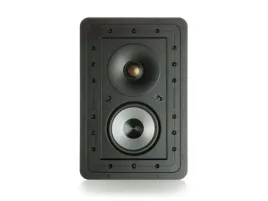 2x-glosnik-scienny-montazowy-monitor-audio-cp-wt150