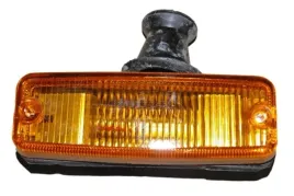 lampa-obrys-boczna-mb1013-6850-prawa-lewa-td03-50-009b