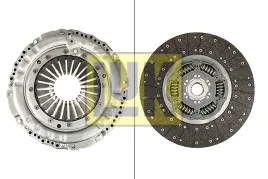 zestaw-sprzegla-bez-lozyska-430mm-pasuje-do-mercedes-actros-mp4-mp5