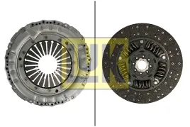 zestaw-sprzegla-rvi-c-k-t-volvo-fh-fm-10-8d-12-8d-09-05-