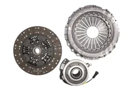 zestaw-sprzegla-430mm-pasuje-do-rvi-c-d-k-t-volvo-9700-9900-b11