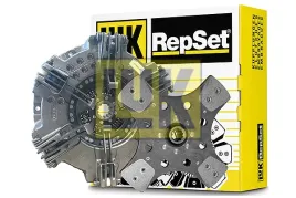 zestaw-sprzegla-310mm-pasuje-do-ursus-11034-11054-11064