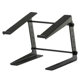 2x-podstawka-statyw-pod-laptopa-mikser-odtwarzacz-do-10-kg-max-ka-line-sc-0