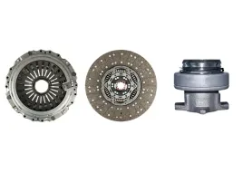 zestaw-sprzegla-430mm-pasuje-do-daf-75-cf-85-cf-cf-75-cf-85-xf-105