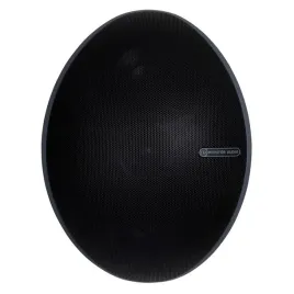 2x-glosnik-scienny-monitor-audio-vecta-v240-czarny