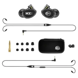 2x-sluchawki-dokanalowe-monitory-mee-audio-mx3-pro-orwyprzedazor