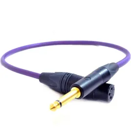 2x-kabel-xlr-gniazdo-jack-63mm-wtyk-mono-melodika-mdjx150-purple-rain-15