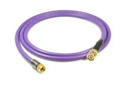 2x-kabel-sygnalowy-bnc-wtyk-f-wtyk-ofc-melodika-mdfbn80-purple-rain-8m