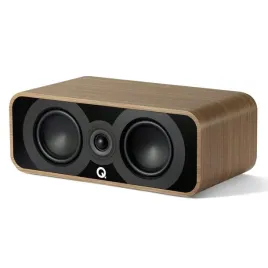2x-kolumna-glosnikowa-centralna-do-kina-domowego-q-acoustics-qa-5090-dab