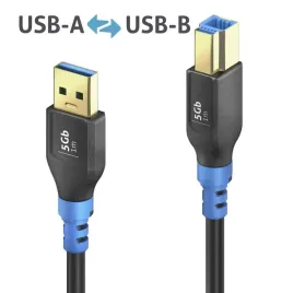 2x-purelink-fi-u300-020-flexinstall-kabel-usb-a-b-usb-3-0-2a-5v-10w-5gbps-2