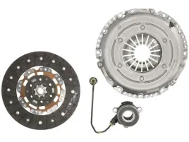 zestaw-sprzegla-luk1-624-3775-33
