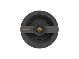 2x-glosnik-sufitowy-instalacyjny-montazowy-monitor-audio-c1s-creator-series