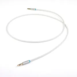 2x-kabel-audio-aux-35mm-stereo-jack-slim-chord-c-jack-mini-jack-075m