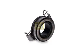 lozysko-wyciskowe-luk-500-0419-10
