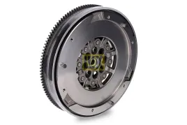 kolo-zamachowe-dwumasowe-manualna-pasuje-do-bmw-1-f20-1-f21-2-f22