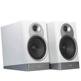 2x-jamo-s7-17b-studio7-kolumny-podstawkowe-grey-cloud