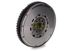 kolo-zamachowe-dwumasowe-luk1-415-0019-10