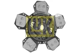 tarcza-sprzegla-ceramiczna-290mm-liczba-ramion-5-case-ih-70-68-75