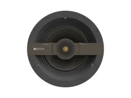 2x-glosnik-sufitowy-instalacyjny-montazowy-monitor-audio-c2m-creator-series