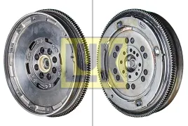 kolo-zamachowe-dwumasowe-luk1-415-0077-10
