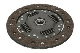 tarcza-sprzegla-organiczna-395mm-daf-lf-55-man-tgl-i-ii-d0834-lfl-40-gr-1