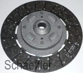 tarcza-sprzegla-organiczna-300mm-pelen-profil-massey-ferguson-350-352