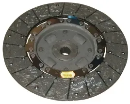 tarcza-sprzegla-organiczna-300mm-pelen-profil-massey-ferguson-350-352-355
