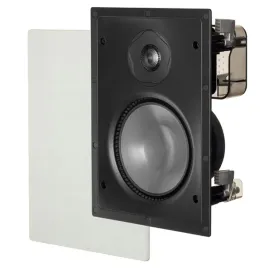2x-kolumna-glosnikowa-glosnik-scienny-instalacyjny-90w-8-ohm-paradigm-p65-i