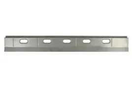 prog-l-p-wzmocnienie-boku-dl-166cm-pasuje-do-citroen-jumper-fiat
