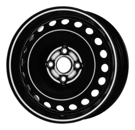 1x-felgi-nowe-kia-rio-iv-stonic