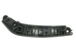uchwyt-zamykania-drzwi-przod-tyl-l-czarny-pasuje-do-bmw-x3-f25-x4-f26
