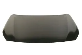 pokrywa-silnika-aluminium-pasuje-do-subaru-outback-bs-10-14-12-17