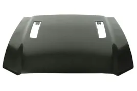pokrywa-silnika-gt-aluminium-capa-pasuje-do-ford-mustang-01-13-05-15