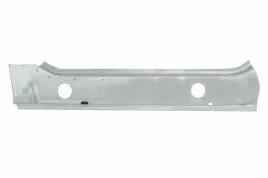 prog-przod-p-czesc-wewnetrzna-pasuje-do-vw-transporter-t4-07-90-04-03