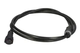 przewod-abs-u-wabco